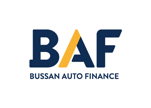 Busan Auto Finance (BAF)