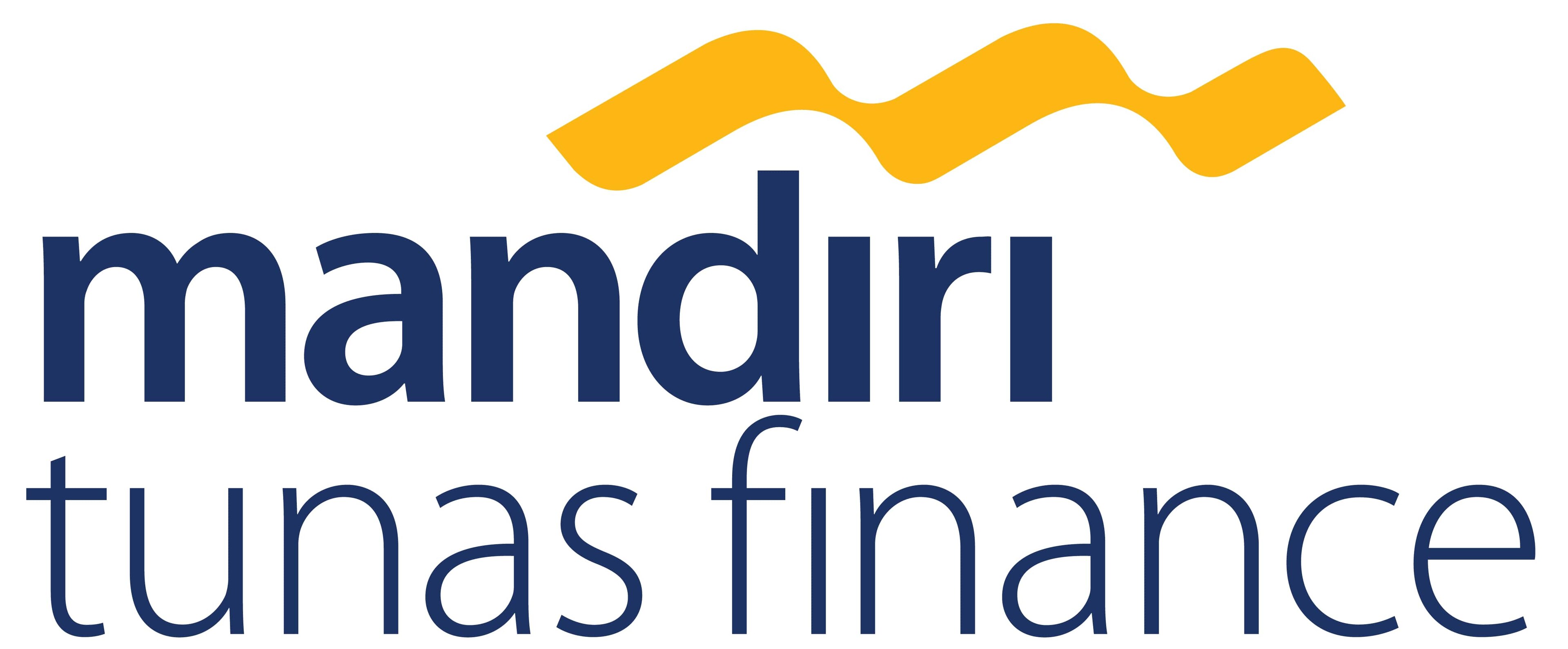 Mandiri Tunas Finance (MTF)