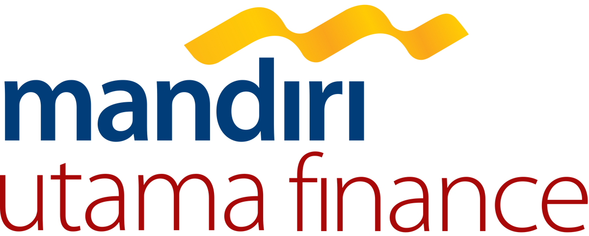 Mandiri Utama Finance (MUF)