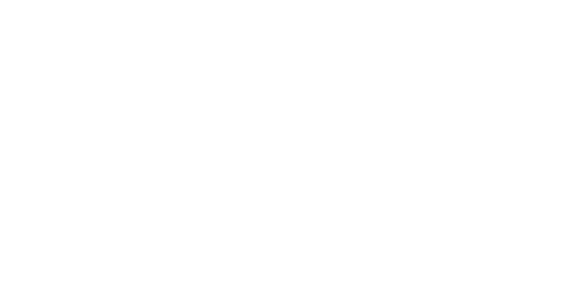 Geely Logo White
