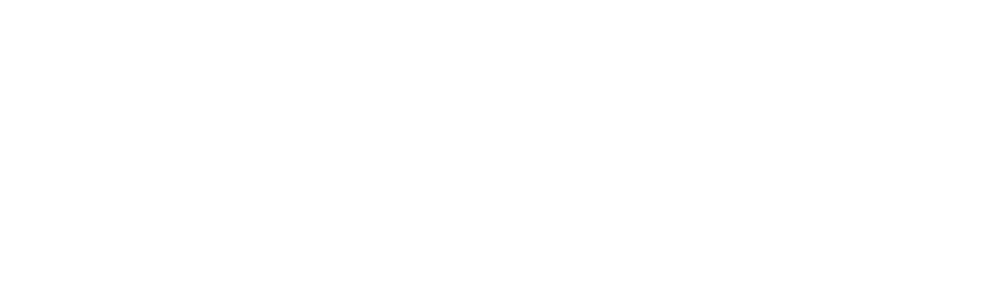 Hayyu Mobil Indonesia Logo